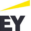 EY EY Türkiye - Learning & Development Supervisor