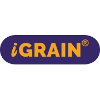 EYE-GRAIN ApS job listing