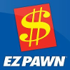 EZPAWN Firearms Specialist and Sales