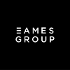 Eames Consulting Data Engineer Principal, Associate Director - Global Financial Services