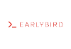 Earlybird VC Management GmbH & Co. People Operations Specialist in part-time (f/m/d)