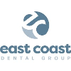 East Coast Dental Group Intra-oral dental assistant