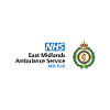 East Midlands Ambulance Service NHS Trust IM&T Service Desk Analyst