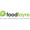 Easterhouse foodfayre Full time store assistant ( Motherwell)