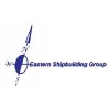 Eastern Shipbuilding Group Hull Project Coordinator I