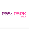 EasyPark Group Country Director, Netherlands