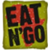 Eat N Go Limited Brand Operations Manager