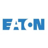 Eaton Lead Electrical Engineer - Customer Order Design