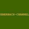 Eberbach Channel Claudia & Hubert Richter job listing