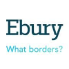 Ebury job listing