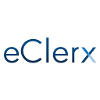 Eclerx Junior AML/KYC Analyst