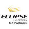 Eclipse Automation Controls Software Designer