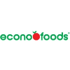 Econo Foods SALES REPRESENTATIVE - OUTBOUND