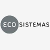 Ecosistemas Analista Tester QA Ssr/Sr