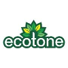 Ecotone Master Data Assistant m/w/d