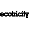 Ecotricity Group Limited Head of Strategic Partnerships, Content and Digital Marketing