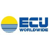 Ecu Worldwide (Hong Kong) Limited Regional Finance assistant