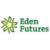 Eden Futures job listing