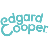 Edgard & Cooper Account Manager Paris Nord