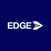 Edge Tutor job listing