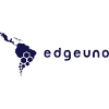 Edgeuno Country Manager, Ecuador