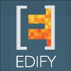 Edify Software Consulting job listing