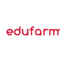 Edufarm Learning Centre Playgroup Assistant Teacher (Blk 441C Fernvale)