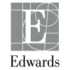 Edwards Lifesciences Accounting, Internal Controls Manager Subject Matter Expert, LATAM Region