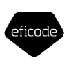 Eficode Head of Finance, Finland