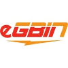 Egbin Power Plc job listing