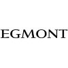 Egmont Event Supervisor