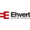 Ehvert Inc Electrical Design Engineer (Digital Construction)