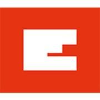 Einhell Germany AG Category Manager Werkzeug (m/w/d)