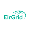 EirGrid Group Senior Connection Contracts Specialist - Customers & Connections