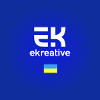 Ekreative Senior Backend Node.js Developer