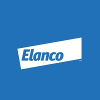 Elanco job listing