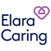 Elara Caring Behavioral Health Clinical Team Manager