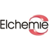 Elchemie UV Ink Formulation Chemist