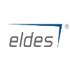 Eldes job listing