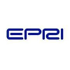 Electric Power Research Institute Nuclear Research Leader - Europe