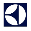 Electrolux Experience Marketing Specialist - Product & Branding