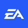 Electronic Arts (EA) QA Analyst - FC