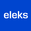 Eleks job listing