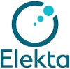 Elekta Director, Order Fulfillment, West Africa