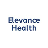 Elevance Health Nurse Reviewer I (NCLEX)