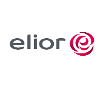 Elior Group Happiness Manager F/H