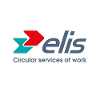 Elis Ireland Pest Control Service Technician - North Dublin