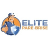 Elite Pare Brise Animateur commercial h/f