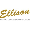 Ellison Hotel job listing