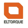 Eltorque AS CTO